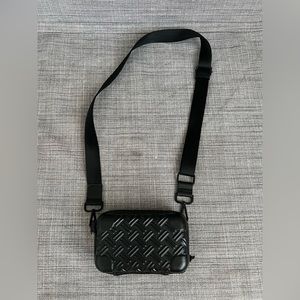 Zara bag